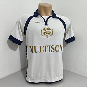 São José 2013 Centenário Tam P