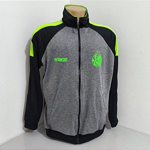 Juventude Conjunto de Abrigo Tam G