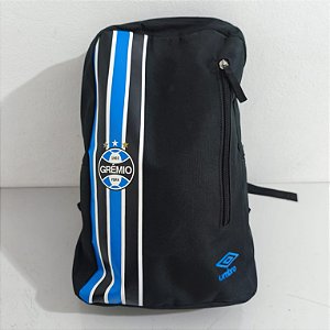 Grêmio Mochila 18 Litros