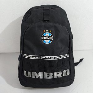 Grêmio Mochila Umbro 20 Litros