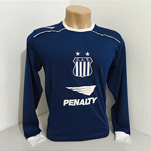 Talleres 2006/07 Treino Tam P