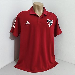 São Paulo 2020 Viagem Tam 2XL