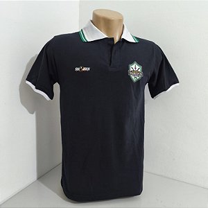 Farrapos Rugby Clube Tam M