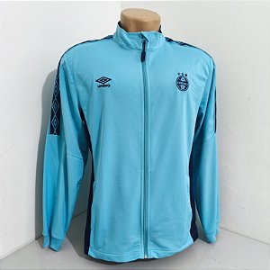 Grêmio 2024 Jaqueta de Viagem Tam G