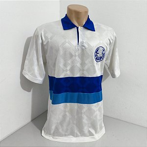 Esporte Clube Guará anos 90 Tam G
