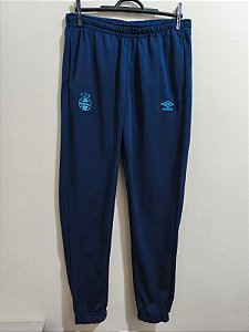 Grêmio 2024 Calça Viagem Tam P