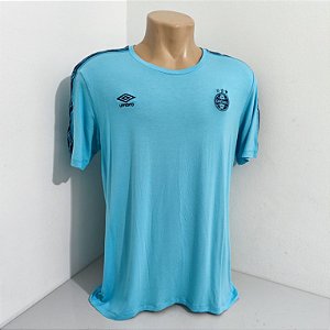 Grêmio 2024 Concentração Tam G