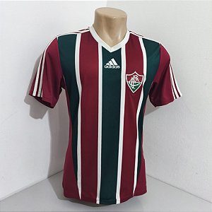 Fluminense Adidas Tam P