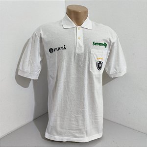 Botafogo 1995/96 Comissão Técnica Tam G