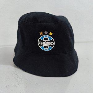 Grêmio Chapéu Pescador