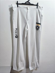 Botafogo 1995/96 Calça Tam G