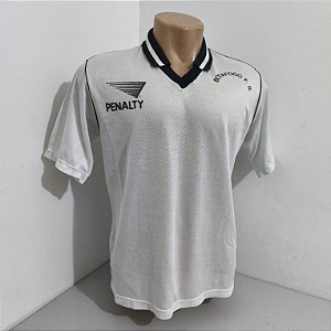 Botafogo 1990 Comissão Técnica Tam G