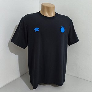 Grêmio 2025 Concentração Tam G