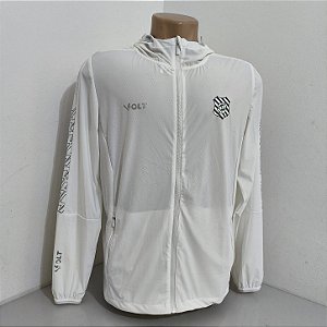 Figueirense 2025/26 Jaqueta Tam G Nova