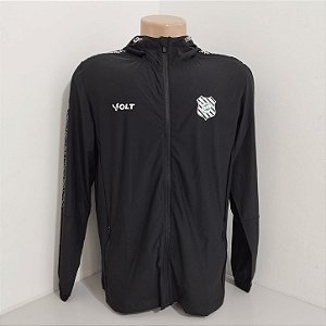 Figueirense 2025/26 Jaqueta de Viagem Tam GG Nova