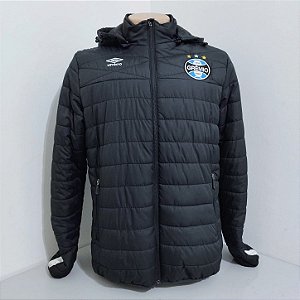 Grêmio 2018 Jaqueta Tam M