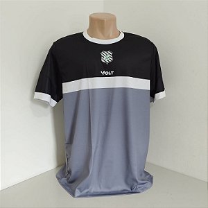 Figueirense Treino Tam 3G Nova