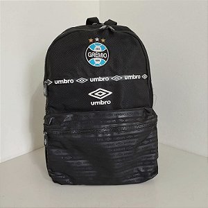 Grêmio 2023/24 Mochila 22 Litros