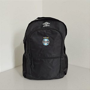 Grêmio 2025 Mochila 22 Litros