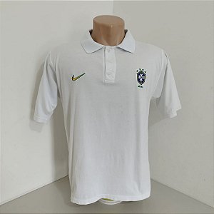 Brasil 1997/98 Viagem/Comissão Tam M