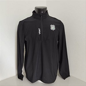 Figueirense Moletom de Treino Tam M Novo