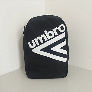 Mochila Umbro 16 Litros