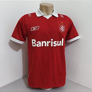 Internacional 2006 Mundial de Clubes Tam P
