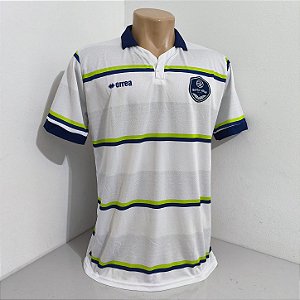 Bento Gonçalves Vôlei Tam GG (G) Branca
