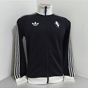 Juventus 2025 Jaqueta Tam PP Nova