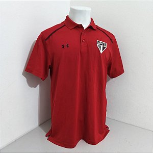 São Paulo Viagem Tam G