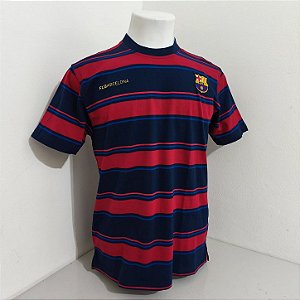 Barcelona Casual Tam M Nova