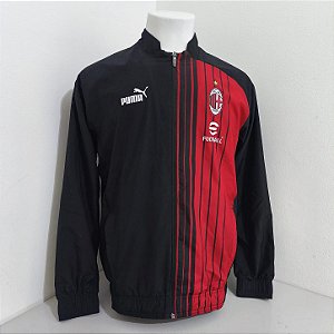 Milan 2023 Jaqueta Tam M