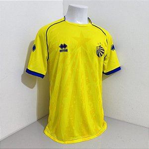Pelotas 2014 Recopa Gaúcha Tam G