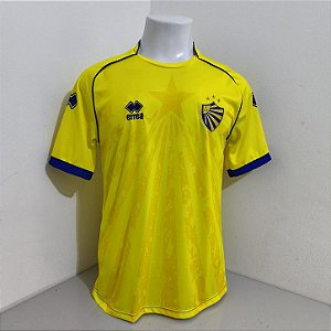 Pelotas 2014 Recopa Gaúcha Tam G Nova