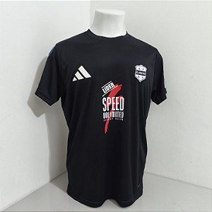 Riestra 2026 Uniforme Titular Tam G Jogador