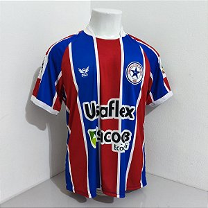 Esporte Clube Igrejinha Tam G