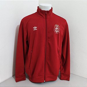 Internacional 2024/25 Jaqueta Tam G