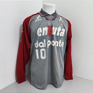 Associação Atlética Enxuta 1995 Tam G