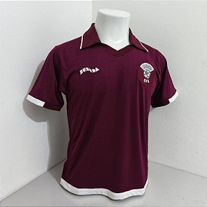 Catar 2009 Uniforme Titular Tam M (P)