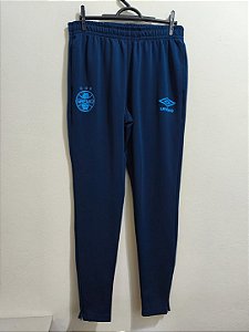 Grêmio 2024 Calça Viagem Tam P