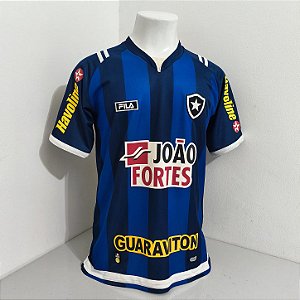 Botafogo 2011 Edição Especial Tam M