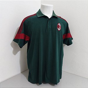 Milan 2014 Viagem Tam GG