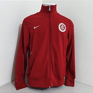 Internacional Nike Jaqueta Tam G