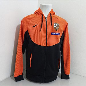 ACBF Joma Jaqueta de Viagem Tam G