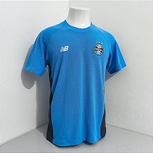 Grêmio 2026 Viagem Tam M