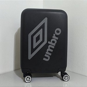 Mala Umbro Capacidade 42 Litros