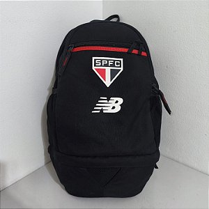 Mochila São Paulo New Balance