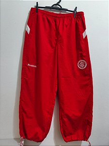 Internacional 2009 Calça Tam G