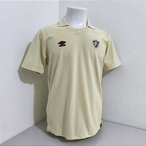 Fluminense 2025 Viagem Tam M Nova