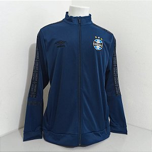 Grêmio 2022 Jaqueta de Viagem Tam G